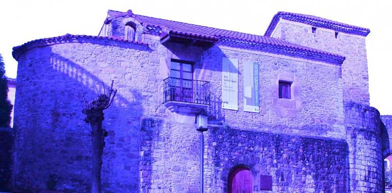 El Palacio Valdés-Salas se renueva: Patrimonio Cultural aprueba su acondicionamiento