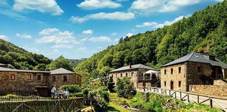 ¡Asturias bate récords! Marzo turístico histórico con un 50% más de visitantes y un 67% más de pernoctaciones
