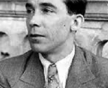 ALEJANDRO CASONA (1903-1965)