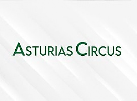 Asturias Circus 23/02/2022 I+D+i 2 - Programa completo