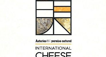 World Cheese Awands 2020. Oportunidad para aprovechar.