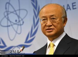 AIEA confirma de nuevo el pleno cumplimiento de Irán del acuerdo nuclear