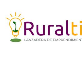 Fademur presenta Ruraltivity, la lanzadera de startups rurales