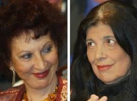 35 candidatos optan al Premio Princesa de Asturias de las Letras 2018