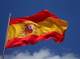La derecha asturiana jura lealtad a la bandera de España