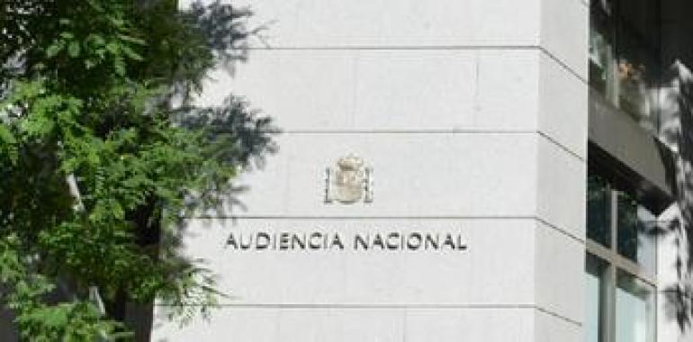 Bárcenas, otros exaltos cargos y el PP condenados por la Audiencia Nacional