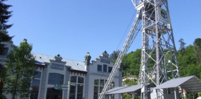  Centro Asturiano de Oviedo descuenta en el Ecomuseo de Samuño 