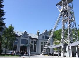  Centro Asturiano de Oviedo descuenta en el Ecomuseo de Samuño 