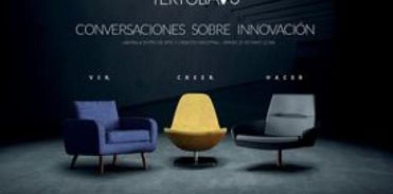 El Club Asturiano de la Innovación celebra hoy en Gijón su 20 aniversario