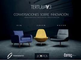 El Club Asturiano de la Innovación celebra hoy en Gijón su 20 aniversario