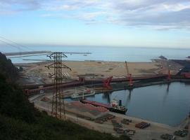 El crucero Seabourn Ovation visita Gijón el lunes