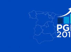 FORO alerta del daño para Asturias al desmantelar el PP los Presupuestos