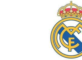 Julen Lopetegui será el entrenador del Real Madrid tras el Mundial