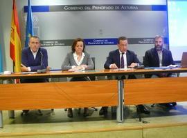 Congreso en Oviedo realza la impronta del Reino de Asturias en 1.300 aniversario