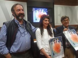 Oviedo programa un #SanXuan catedraliegu y dedicado al emigrante