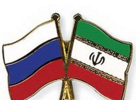 Irán y Rusia comparten posiciones en relación a Siria