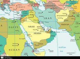 Occidente se enfrenta al brote de su propia Primavera Arabe, según Eyre