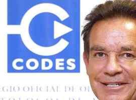 El Consejo General de Dentistas de España ante el escándalo de IDental