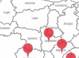 Asturias centraliza las reclamaciones de los afectados por el cierre de Idental 