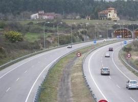 Expertos analizarán en Oviedo el proyecto de área metropolitana