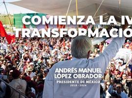 México: ¿Quién es Andrés Manuel López Obrador