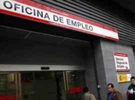 USO: La bajada del paro no revierte en la creación de empleo en Asturias