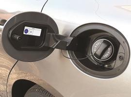 12-O: nuevo etiquetado europeo de compatibilidad entre carburantes y vehículos
