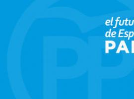 El PP a la extrema derecha con Pablo Casado