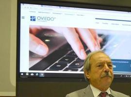 Piden al Ayuntamiento de Oviedo que no contrate seguros médicos privados