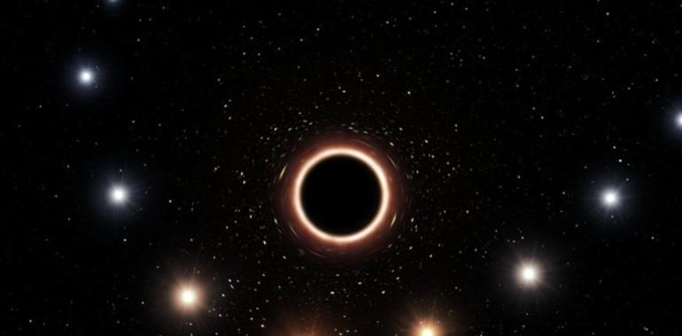 El telescopio de Atacama, con alma asturiana, confirma la relatividad de Einstein 