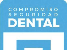 Odontopediatras asturianos recomiendan la primera visita al cumplir el año