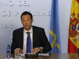 Asturias aprueba el protocolo para episodios de contaminación del aire