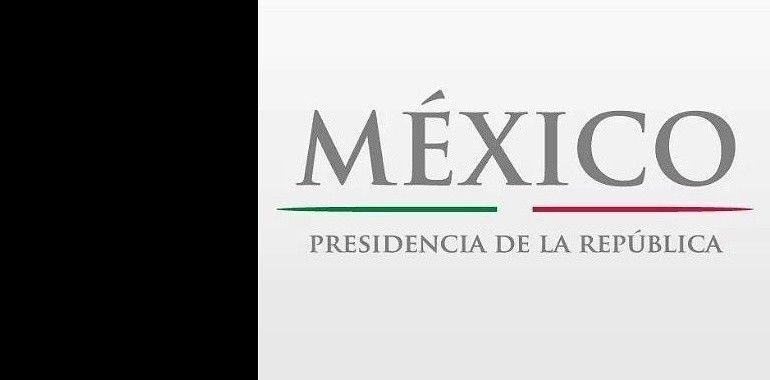 México y EEUU acuerdan sobre Tratado de Libre Comercio 