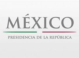 México y EEUU acuerdan sobre Tratado de Libre Comercio 