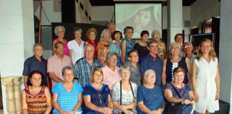 Sociedad Asturiana de Beneficencia de Cuba celebró sus 140 años