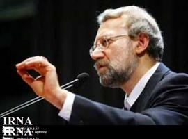 Irán afirma apoyar la demanda popular que exige democracia en la región