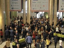 HR Innovation Summit 2018 completa su agenda con la experta Raquel Roca   