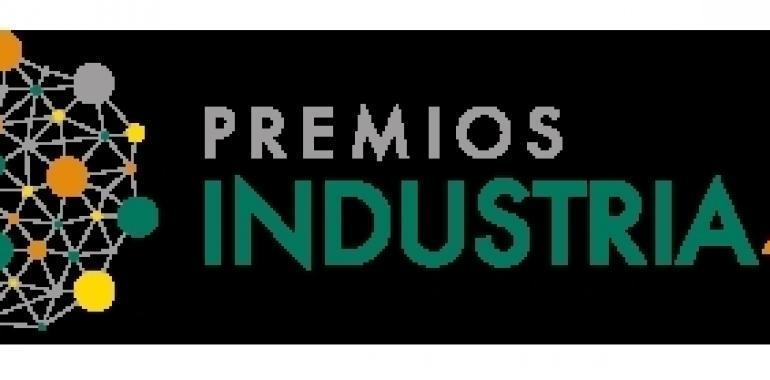 El martes se fallan los Premios Industria 4.0