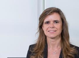  Paula Bartolomé a la Dirección de Comunicación de Groupe PSA para España y Portugal