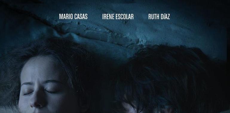 13 concejos asturianos proyectarán este otoño cine contemporáneo en La Cinemateca Ambulante