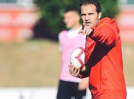 Sporting-Reus: “Juntos, afición y equipo somos más fuertes”