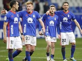 ¿Qué les espera a los asturianos en la Jornada 10 de la Segunda División