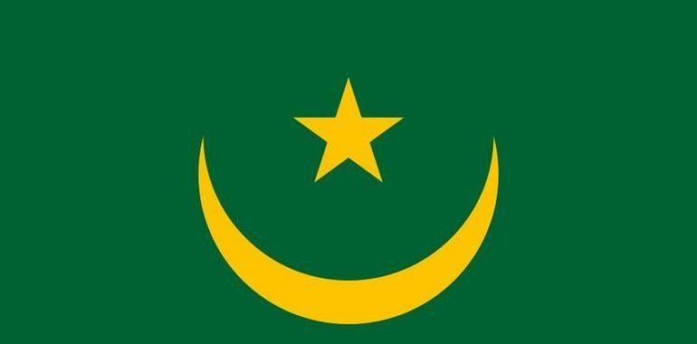 Empresarios canarios viajan a Mauritania y Senegal 