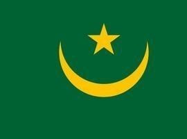 Empresarios canarios viajan a Mauritania y Senegal 