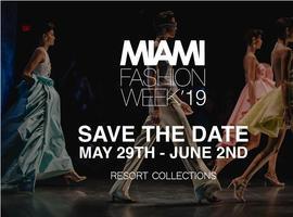 Miami fashion week: more than just fashion!