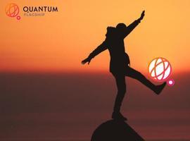 Quantum Flagship, la gran apuesta europea para sacar la cuántica a la calle