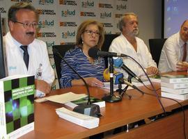 Más de 300 pacientes ya reciben inmunoterapia contra el cáncer en Aragón