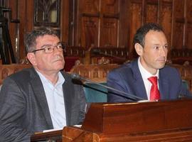 Asturias destinó 5,3 millones a 102 proyectos de cooperación al desarrollo