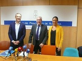 Éxito del plan piloto de uso del asturiano como lengua vehicular