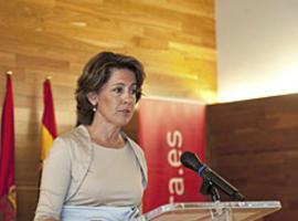 El Gobierno de Navarra califica el anuncio de ETA como \"un éxito de la democracia sobre el terror\" 